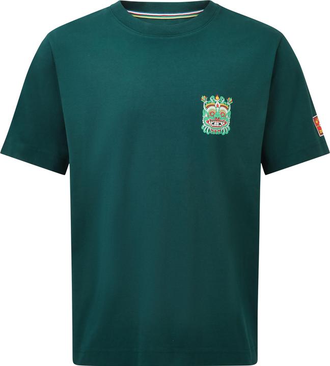 Immagine prodotto Sherpa Adventure Gear Tarcho Mask (S)