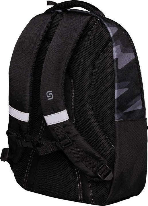 Produktbild Walker Fame Ace Backpack (28 l)