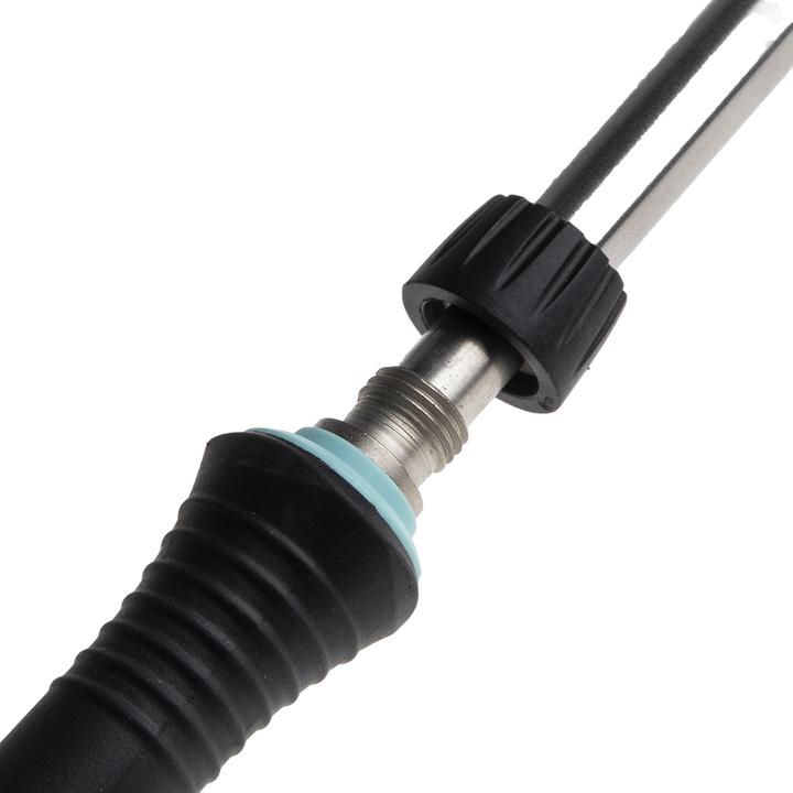 Image du produit Weller Erem Wep 70