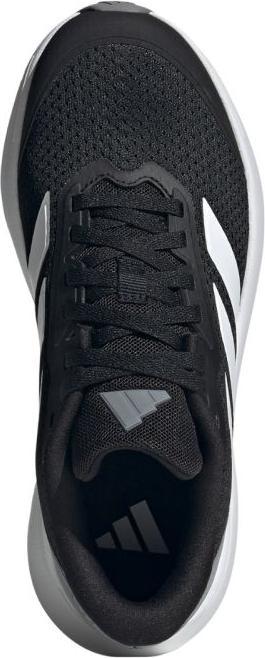 Immagine prodotto Adidas Duramo Sl2 J - cblack/ftwwht/grey (40)