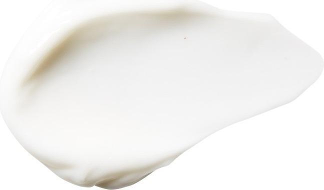 Produktbild Roger & Gallet Fleur De Figuier Hand- & Nagelcreme (30 ml)