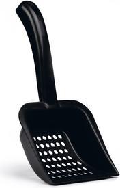 Produktbild Beeztees Bz Toilttenschaufel XL