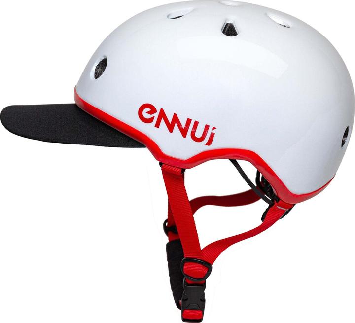 Produktbild Ennui Helmets