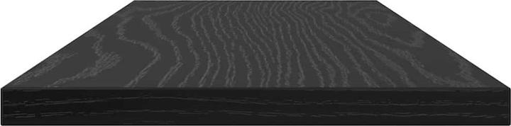 Actual product image vidaXL Wandregale