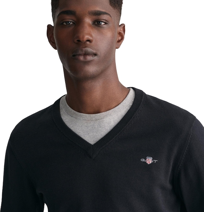 Produktbild GANT Pullover (M)