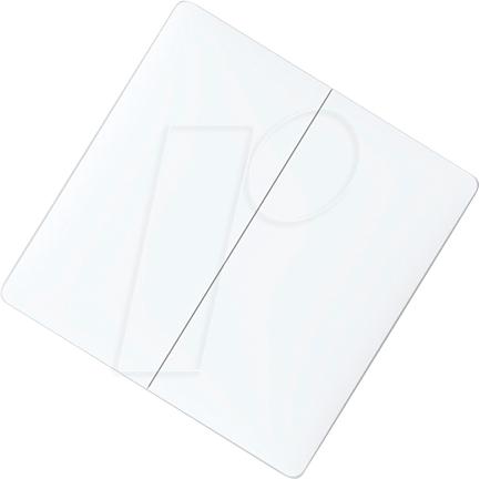 Produktbild Aqara Funkfernschalter (HomeKit)