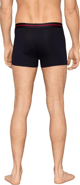 Produktbild Joop! Everyday Boxer Briefs (XXL, 3er Pack)