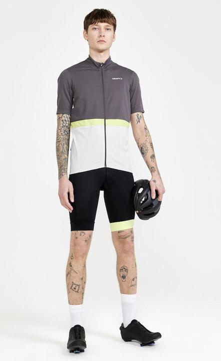 Produktbild Craft Core Endur Jersey M (L)