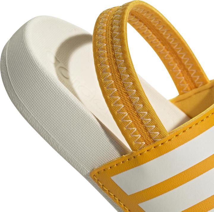 Produktbild adidas Adilette Estrap (25)