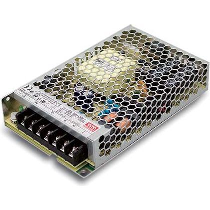 MeanWell , Alimentatore PC
