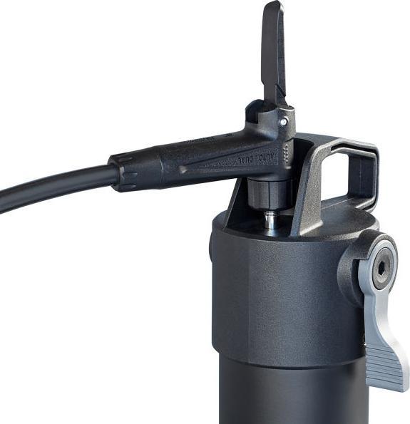 Produktbild PRO Bike Gear Compressor Team