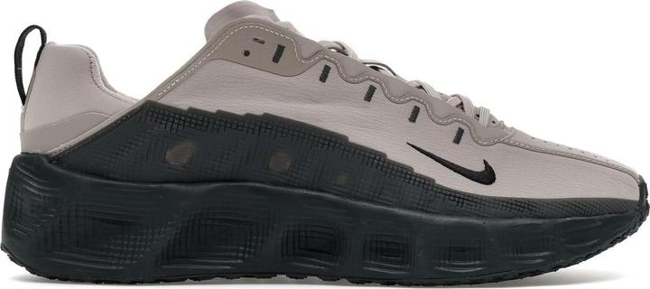 Image du produit Nike Ava Rover College Grey Black (47.5)