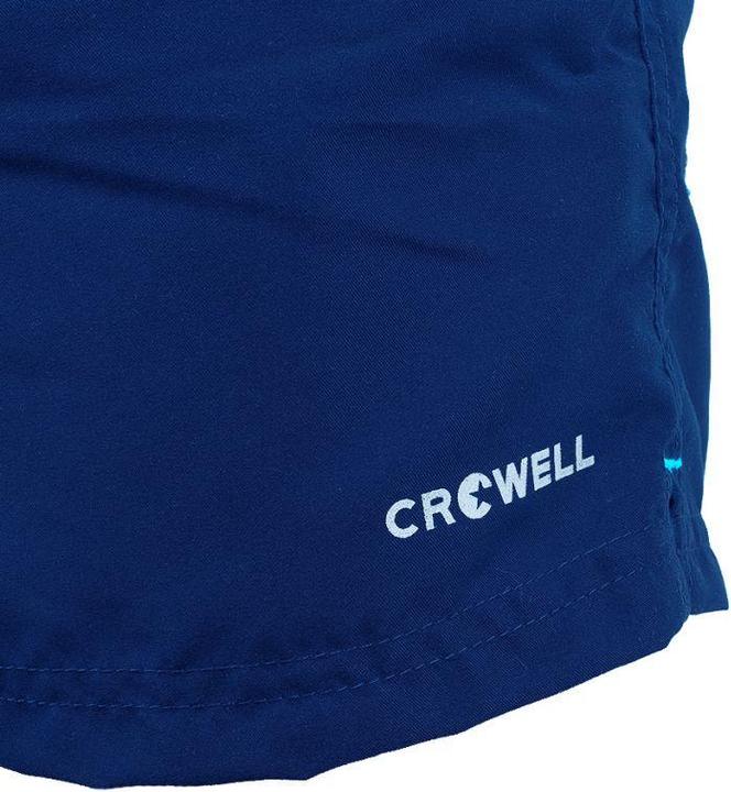 Image du produit Crowell Caleçon de bain, 300/400 bleu (M) (M)