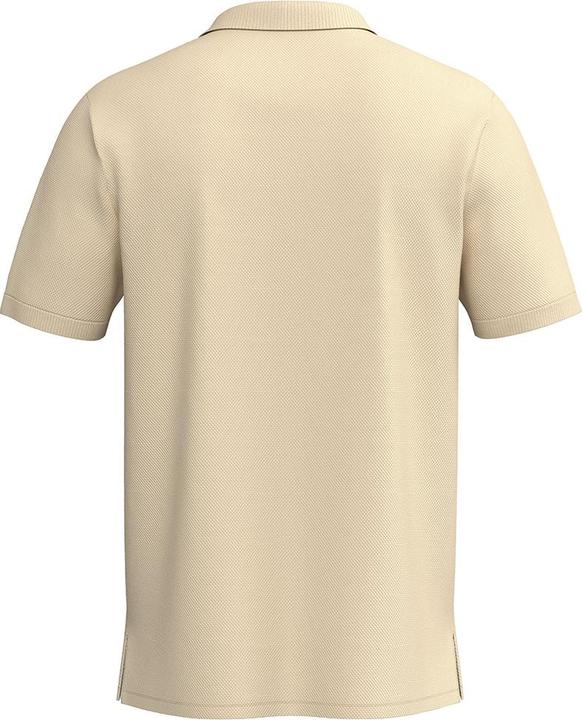 Produktbild Erima TS Poloshirt (M)
