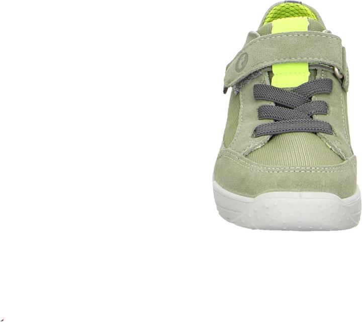 Produktbild Ricosta Eddo (32)