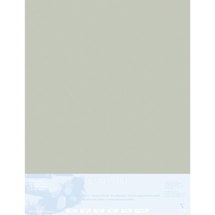 AAA874