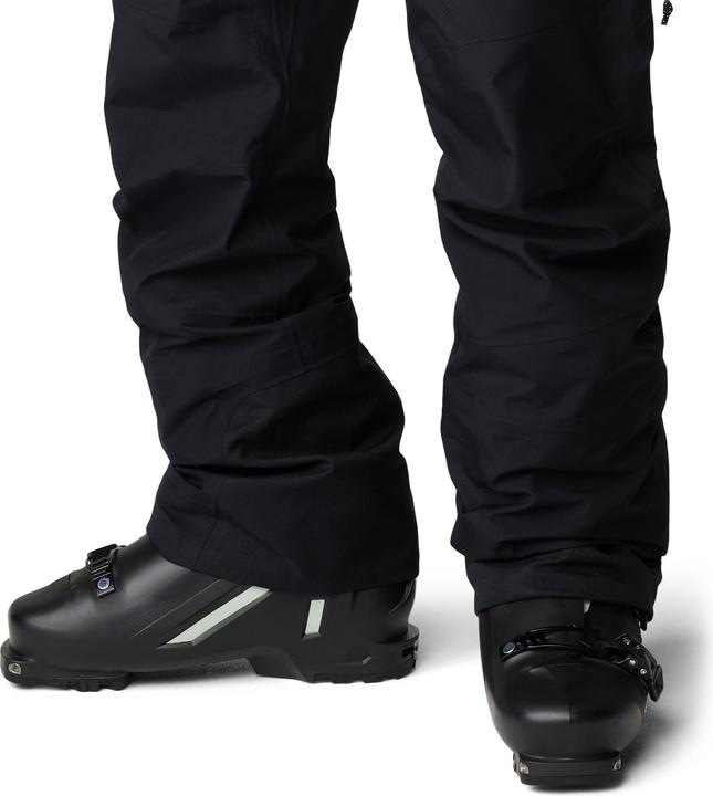 Produktbild Mountain Hardwear W Boundary Ridge™ GORE-TEX Bib (L)