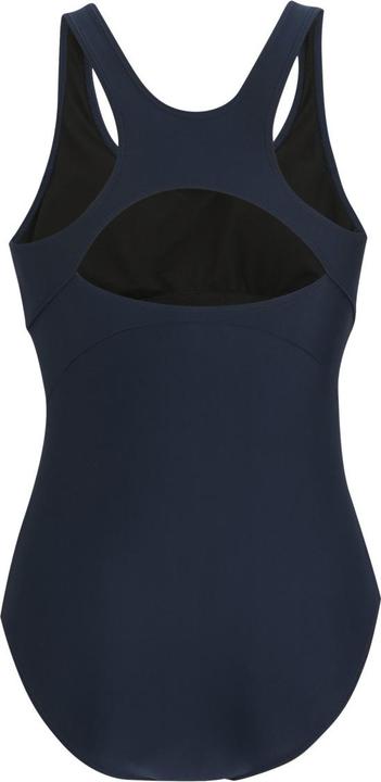 Actual product image Regatta Active (44)