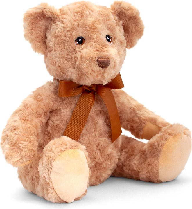Produktbild Keel Keeleco Teddy (30.30 cm)