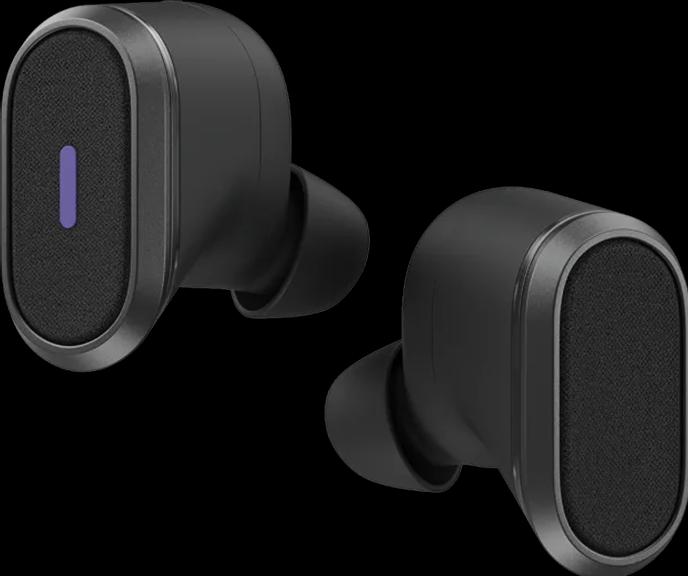 Actual product image Logitech Headset Zone (ANC, 12 h, Wireless)
