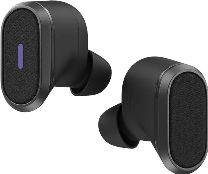 Immagine prodotto Logitech Headset Zone (ANC, 12 h, Senza fili)