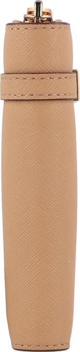 Image du produit DKNY Avril Geldbörse 12.5 cm