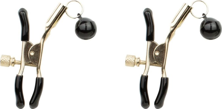 Immagine prodotto Easytoys Naughty Navy - Set SM da 7 pezzi