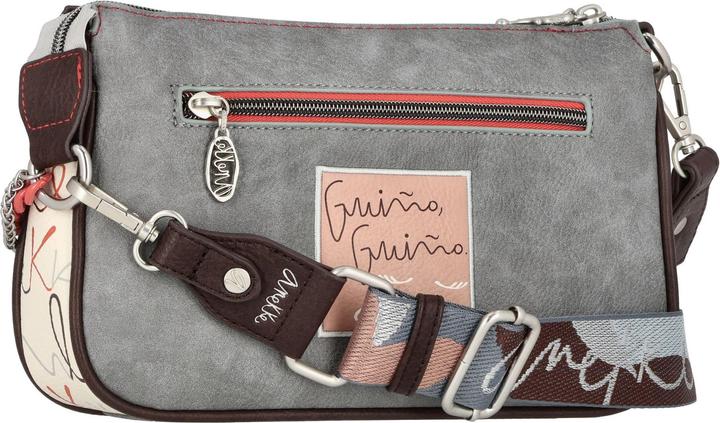 Image du produit Anekke Schultertasche 25 cm