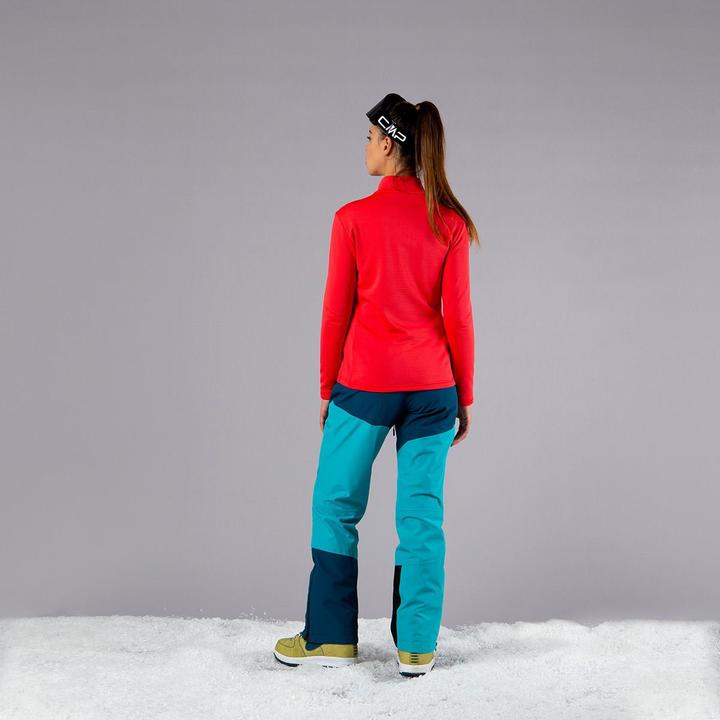 Produktbild CMP Campagnolo Stretch Performance (XXL)