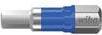 Produktbild Wiha Bit Set T-Bit 25 mm (Bit-Halter)