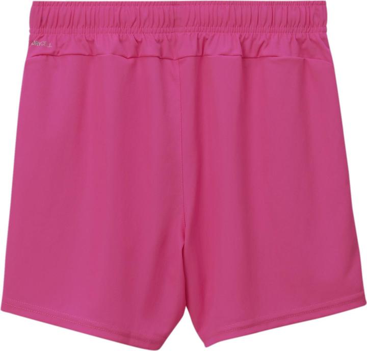 Actual product image Puma teamGOAL Shorts Wmns (XL)