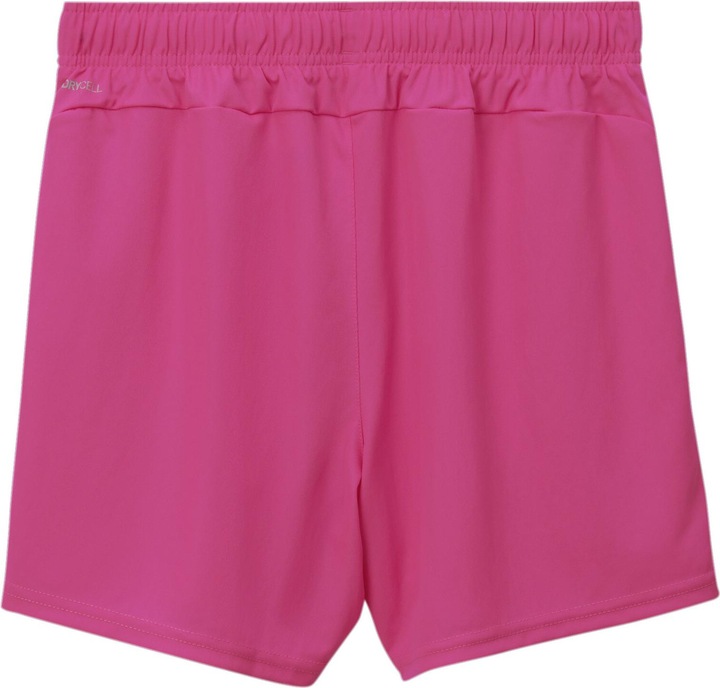 Image du produit Puma teamGOAL Shorts Wmns (XL)