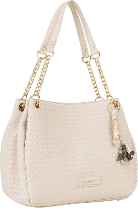 Immagine prodotto Valentino Gea Shopping Bag