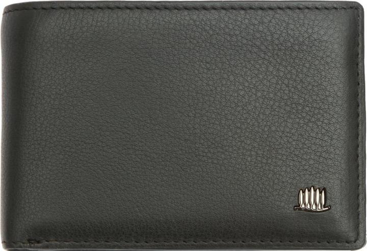 Actual product image Giorgio Carelli Wallet