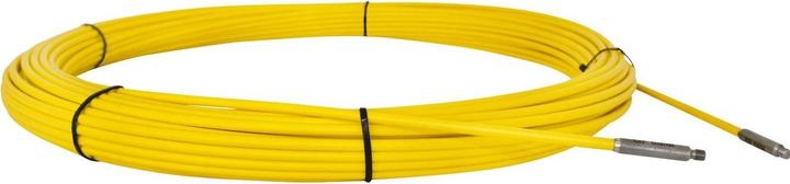 Actual product image Runpotec Cable retraction system flex Kst 100m 20377 (100 m)