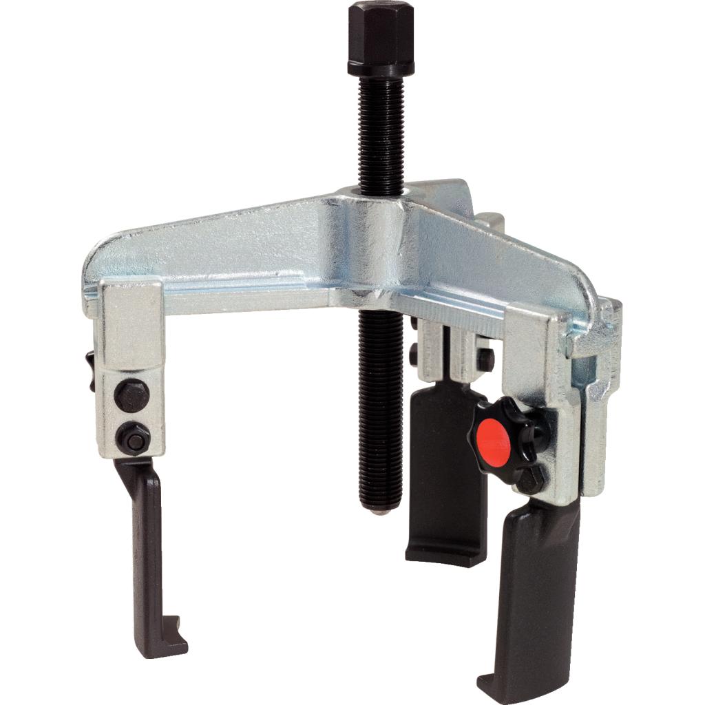 KS Tools, Fahrzeug Werkzeug, 630.1101