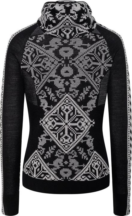 Immagine prodotto Kari Traa Cappuccio Saga (S)