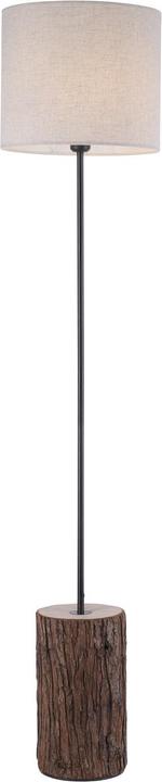 Produktbild Leuchten Direkt Bark (E27)