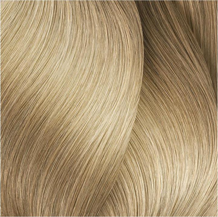 Produktbild L'Oréal Professionnel Professionelle Haarfarbe (10.31)