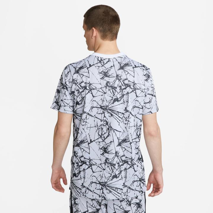 Immagine prodotto Nike Maglietta Dri-FIT F. C. Uomo (XL)