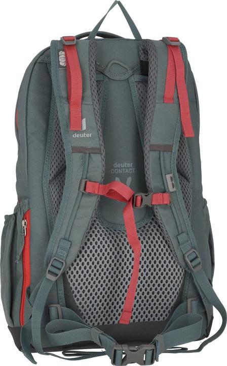 Image du produit Deuter Sac à dos scolaire Cotogy (25 l)