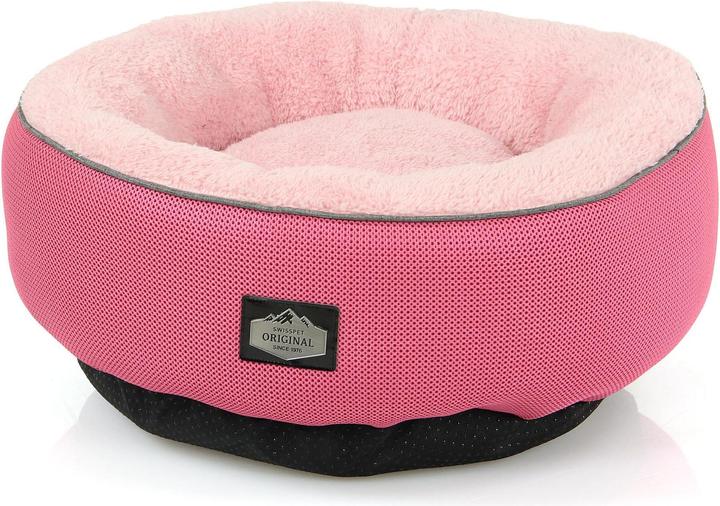 Image du produit Swisspet beignet (Chat, Chien)