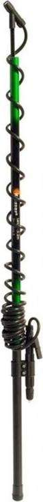 Kwazar Telescopic Quasar 3m Water