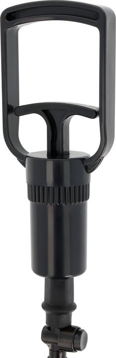 Produktbild Pump Addicted Rx9 Schwarz