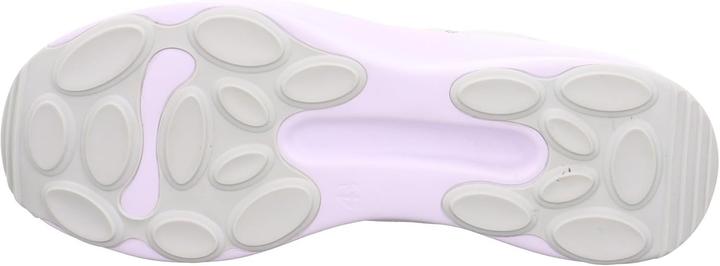 Image du produit Legero Sneaker Ready GTX (38.5)