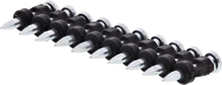 Image du produit Spit Clous (500 pcs, 20 mm)