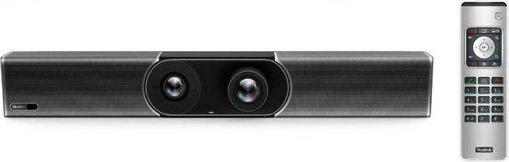 Actual product image Yealink Meetingbar A30-010