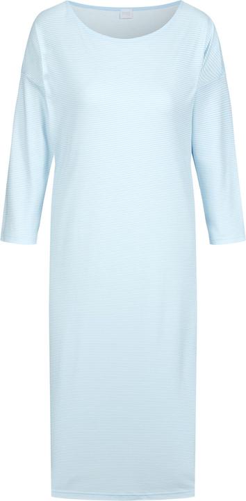 Produktbild Mey Simple Stripes Nachthemd (48)