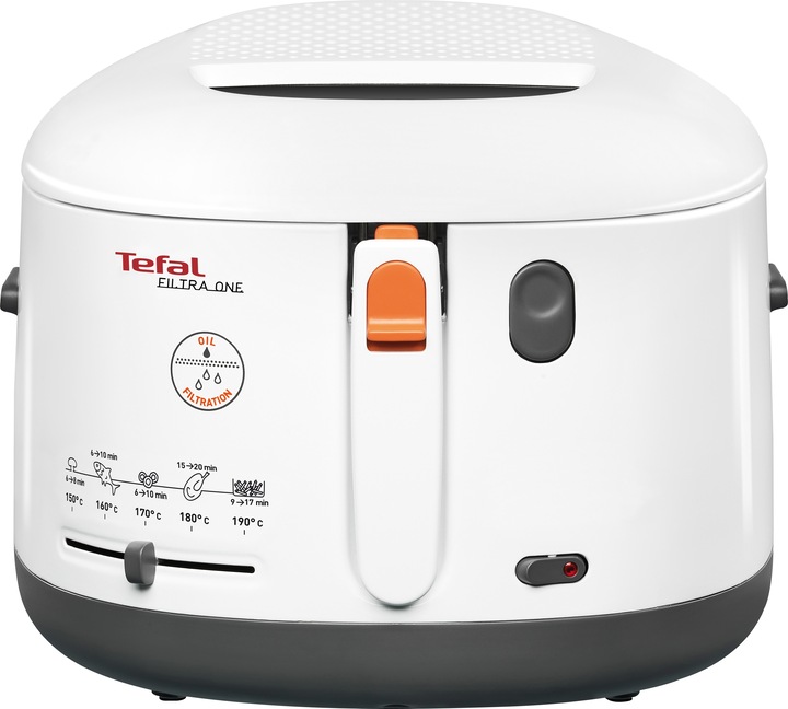 Tefal FF1621
