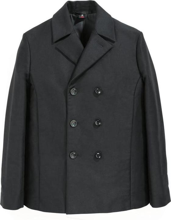 Actual product image FHB GUSTL Caban jacket (60)